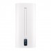 Водонагреватель Ballu BWH/S 100 Artendo Inverter Водонагреватель Ballu BWH/S 100 Artendo Inverter