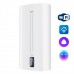 Водонагреватель Ballu BWH/S 80 Artendo Inverter Водонагреватель Ballu BWH/S 80 Artendo Inverter