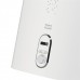 Водонагреватель Electrolux EWH 50 Gladius Inverter Водонагреватель Electrolux EWH 50 Gladius Inverter
