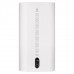 Водонагреватель Electrolux EWH 50 Royal Flash Inverter Водонагреватель Electrolux EWH 50 Royal Flash Inverter