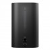Водонагреватель Electrolux EWH 80 Gladius Inverter Grafit Водонагреватель Electrolux EWH 80 Gladius Inverter Grafit