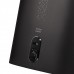 Водонагреватель Electrolux EWH 80 Gladius Inverter Grafit Водонагреватель Electrolux EWH 80 Gladius Inverter Grafit
