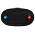 Водонагреватель Electrolux EWH 80 Gladius Inverter Grafit Водонагреватель Electrolux EWH 80 Gladius Inverter Grafit