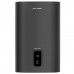 Водонагреватель Royal Thermo RWH 30 Major Inverter Grafit Водонагреватель Royal Thermo RWH 30 Major Inverter Grafit