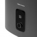 Водонагреватель Royal Thermo RWH 30 Major Inverter Grafit Водонагреватель Royal Thermo RWH 30 Major Inverter Grafit
