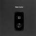 Водонагреватель Royal Thermo RWH 30 Major Inverter Grafit Водонагреватель Royal Thermo RWH 30 Major Inverter Grafit