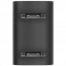 Водонагреватель Royal Thermo RWH 30 Major Inverter Grafit Водонагреватель Royal Thermo RWH 30 Major Inverter Grafit