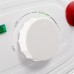 Водонагреватель Ballu BWH/S 100 Rodon SP Водонагреватель Ballu BWH/S 100 Rodon SP
