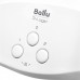 Водонагреватель проточный Ballu 3-logic S (5,5 kW) - душ Водонагреватель проточный Ballu 3-logic S (5,5 kW) - душ
