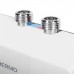 Водонагреватель проточный Royal Thermo NP 6 Smarttronic Водонагреватель проточный Royal Thermo NP 6 Smarttronic