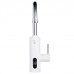 Водонагреватель проточный Royal Thermo QuickTap (White) Водонагреватель проточный Royal Thermo QuickTap (White)