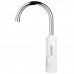 Водонагреватель проточный Royal Thermo QuickTap (White) Водонагреватель проточный Royal Thermo QuickTap (White)