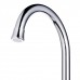 Водонагреватель проточный Royal Thermo QuickTap (White) Водонагреватель проточный Royal Thermo QuickTap (White)