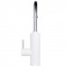 Водонагреватель проточный Royal Thermo QuickTap (White) Водонагреватель проточный Royal Thermo QuickTap (White)