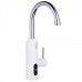 Водонагреватель проточный Royal Thermo QuickTap (White) Водонагреватель проточный Royal Thermo QuickTap (White)