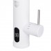 Водонагреватель проточный Royal Thermo QuickTap (White) Водонагреватель проточный Royal Thermo QuickTap (White)
