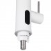 Водонагреватель проточный Royal Thermo QuickTap (White) Водонагреватель проточный Royal Thermo QuickTap (White)