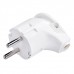 Водонагреватель проточный Royal Thermo QuickTap (White) Водонагреватель проточный Royal Thermo QuickTap (White)