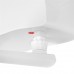 Водонагреватель проточный Royal Thermo SmartFix T (3,5 kW) - кран Водонагреватель проточный Royal Thermo SmartFix T (3,5 kW) - кран