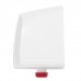 Водонагреватель проточный Royal Thermo SmartFix T (5,5 kW) - кран Водонагреватель проточный Royal Thermo SmartFix T (5,5 kW) - кран