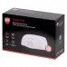 Водонагреватель проточный Royal Thermo SmartFix T (3,5 kW) - кран Водонагреватель проточный Royal Thermo SmartFix T (3,5 kW) - кран