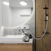 Водонагреватель проточный Royal Thermo SmartFix TS (6,5 kW) - кран+душ Водонагреватель проточный Royal Thermo SmartFix TS (6,5 kW) - кран+душ