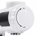 Водонагреватель проточный Royal Thermo UniTap Mini Водонагреватель проточный Royal Thermo UniTap Mini