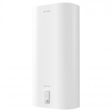 Водонагреватель Royal Thermo RWH 100 Centurio DL Inverter Водонагреватель Royal Thermo RWH 100 Centurio DL Inverter