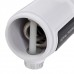 Водонагреватель проточный Royal Thermo UniTap Mini Водонагреватель проточный Royal Thermo UniTap Mini