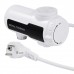 Водонагреватель проточный Royal Thermo UniTap Mini Водонагреватель проточный Royal Thermo UniTap Mini