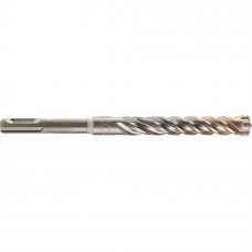 Бур Milwaukee SDS+ MX4 14x210, упак_10