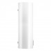 Водонагреватель Royal Thermo RWH 100 Aqua Inox Inverter Водонагреватель Royal Thermo RWH 100 Aqua Inox Inverter