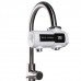 Водонагреватель проточный Royal Thermo UniTap Mini Водонагреватель проточный Royal Thermo UniTap Mini