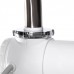 Водонагреватель проточный Royal Thermo UniTap Mini Водонагреватель проточный Royal Thermo UniTap Mini