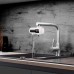 Водонагреватель проточный Royal Thermo UniTap Mini Водонагреватель проточный Royal Thermo UniTap Mini