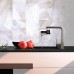 Водонагреватель проточный Royal Thermo UniTap Mini Водонагреватель проточный Royal Thermo UniTap Mini