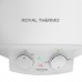 Водонагреватель Royal Thermo RWH 100 Heatronic DryHeat Водонагреватель Royal Thermo RWH 100 Heatronic DryHeat