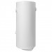 Водонагреватель Royal Thermo RWH 100 Heatronic DryHeat Водонагреватель Royal Thermo RWH 100 Heatronic DryHeat
