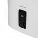 Водонагреватель Royal Thermo RWH 100 Major Inverter Водонагреватель Royal Thermo RWH 100 Major Inverter