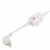 Водонагреватель Royal Thermo RWH 100 Major Inverter Водонагреватель Royal Thermo RWH 100 Major Inverter