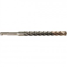 Бур Milwaukee SDS+ MX4 16x210