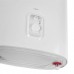 Водонагреватель Royal Thermo RWH 100 Lagom Водонагреватель Royal Thermo RWH 100 Lagom