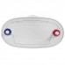 Водонагреватель Royal Thermo RWH 100 Lagom Водонагреватель Royal Thermo RWH 100 Lagom