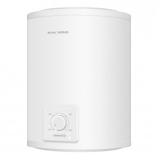 Водонагреватель Royal Thermo RWH 10 Genie ECO O Водонагреватель Royal Thermo RWH 10 Genie ECO O