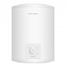 Водонагреватель Royal Thermo RWH 10 Genie ECO O Водонагреватель Royal Thermo RWH 10 Genie ECO O