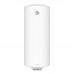 Водонагреватель Royal Thermo RWH 150 DRYver Водонагреватель Royal Thermo RWH 150 DRYver