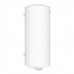 Водонагреватель Royal Thermo RWH 150 DRYver Водонагреватель Royal Thermo RWH 150 DRYver