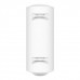 Водонагреватель Royal Thermo RWH 150 DRYver Водонагреватель Royal Thermo RWH 150 DRYver