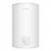 Водонагреватель Royal Thermo RWH 15 Genie ECO O Водонагреватель Royal Thermo RWH 15 Genie ECO O
