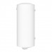 Водонагреватель Royal Thermo RWH 150 DRYver Водонагреватель Royal Thermo RWH 150 DRYver